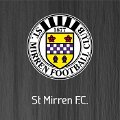 St Mirren F.C